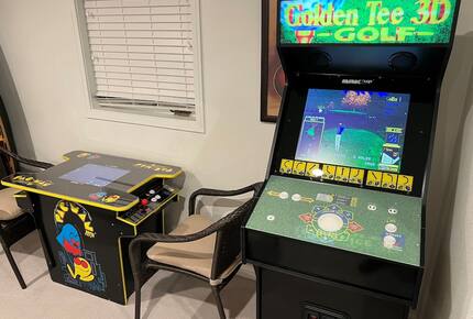 Modern 4BR Duplex | On Golf Course | Minutes to Beaver Creek + Vail - Avon, Colorado