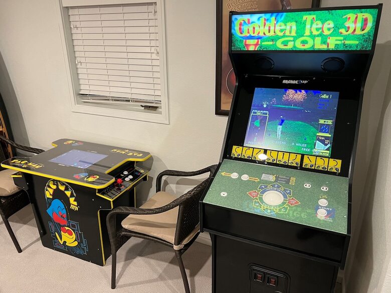 Modern 4BR Duplex | On Golf Course | Minutes to Beaver Creek + Vail - Avon, Colorado