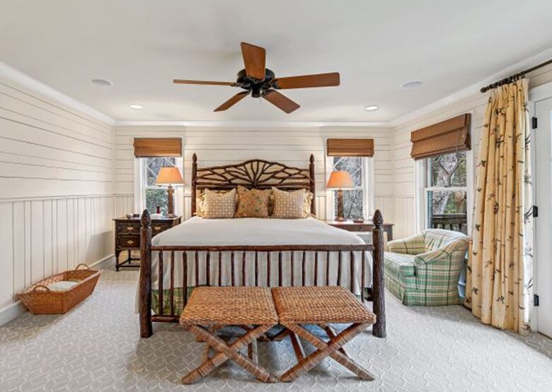 Lake Toxaway Waterfront Paradise - Lake Toxaway, North Carolina