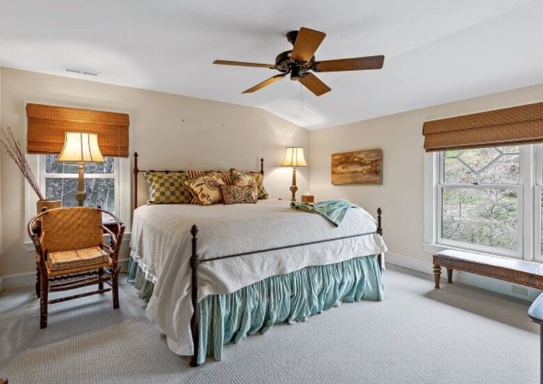 Lake Toxaway Waterfront Paradise - Lake Toxaway, North Carolina