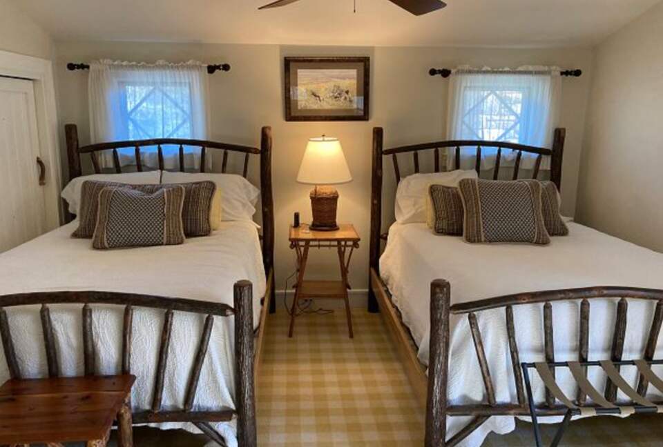 Lake Toxaway Waterfront Paradise - Lake Toxaway, North Carolina