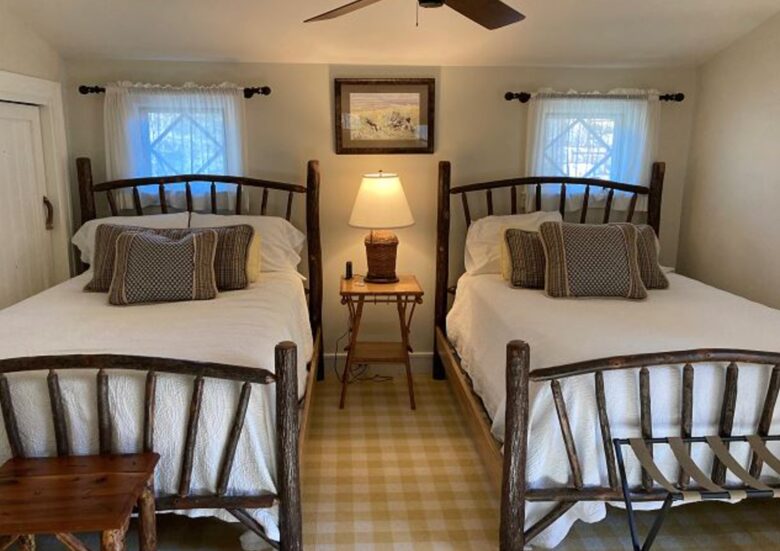 Lake Toxaway Waterfront Paradise - Lake Toxaway, North Carolina