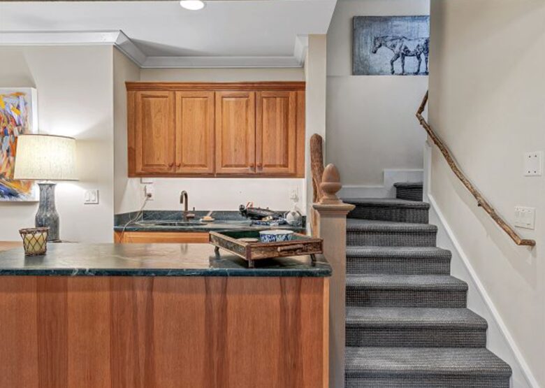 Lake Toxaway Waterfront Paradise - Lake Toxaway, North Carolina