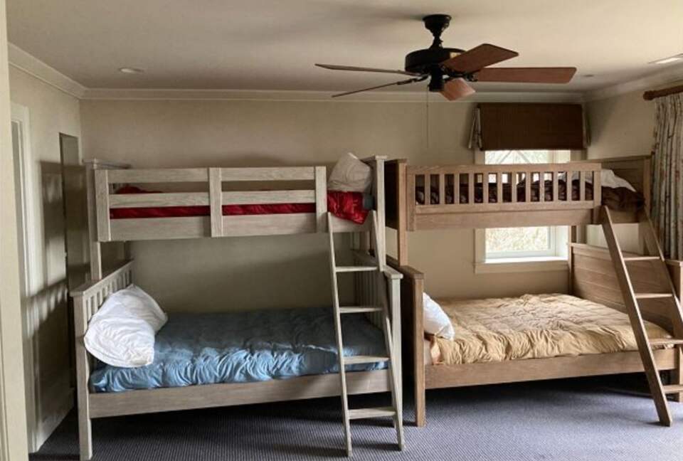 Lake Toxaway Waterfront Paradise - Lake Toxaway, North Carolina