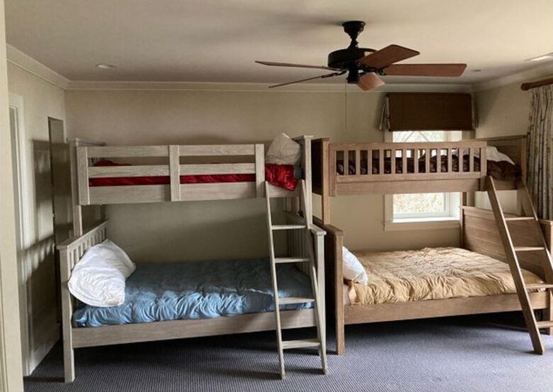 Lake Toxaway Waterfront Paradise - Lake Toxaway, North Carolina