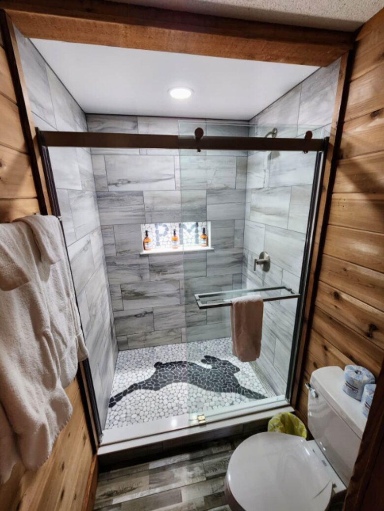 Powder Monkey Ski Out and Pet Friendly! - Snowshoe, West Virginia