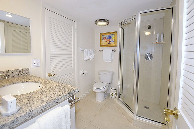 Penthouse *5* on the Water - Vero Beach, Florida