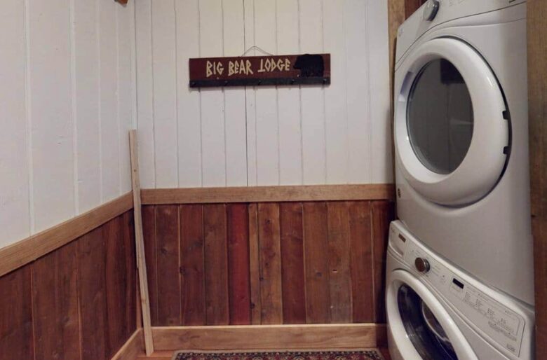 Treetop Walk To Ski and Village - Snowshoe, West Virginia