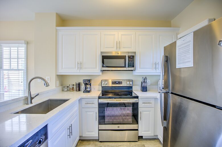 Casa Wahoo | Waterfront Retreat with boat slip available at Grassy Key Marina - Duck Key, Florida