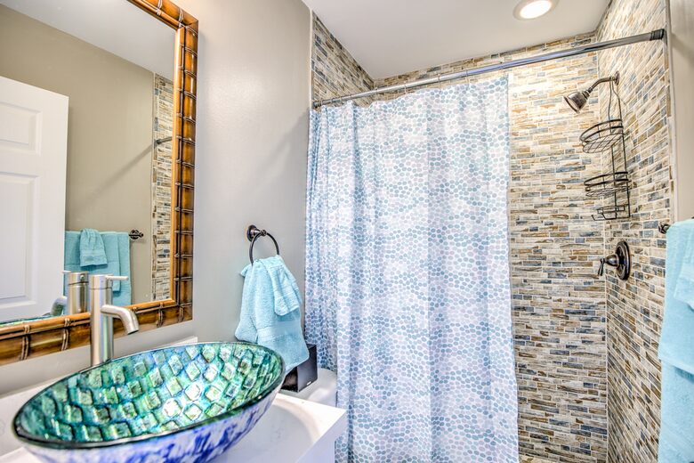 Casa Wahoo | Waterfront Retreat with boat slip available at Grassy Key Marina - Duck Key, Florida