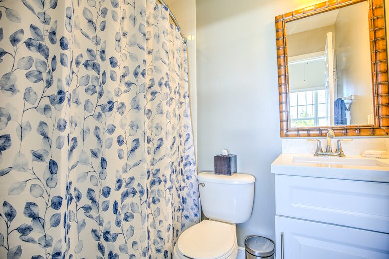 Casa Wahoo | Waterfront Retreat with boat slip available at Grassy Key Marina - Duck Key, Florida