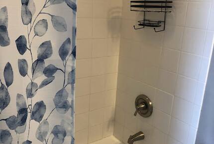 Casa Wahoo | Waterfront Retreat with boat slip available at Grassy Key Marina - Duck Key, Florida