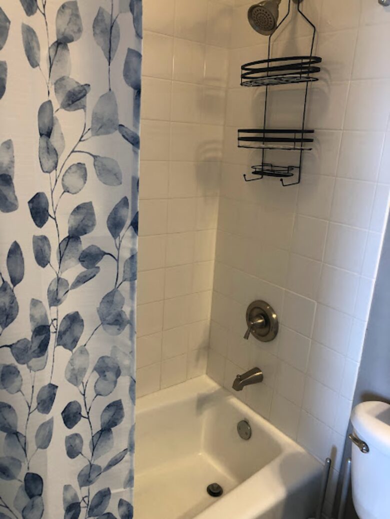 Casa Wahoo | Waterfront Retreat with boat slip available at Grassy Key Marina - Duck Key, Florida