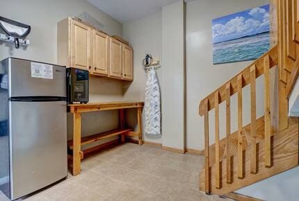 Quaint Oceanfront Island Escape - Surf City, North Carolina