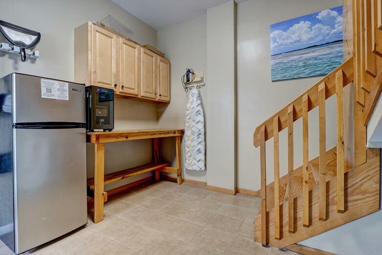 Quaint Oceanfront Island Escape - Surf City, North Carolina