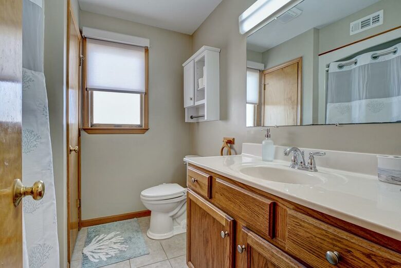 Quaint Oceanfront Island Escape - Surf City, North Carolina