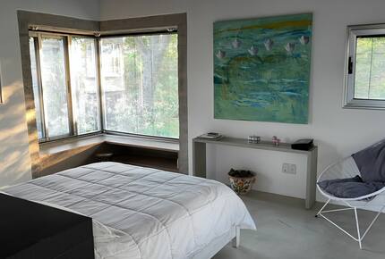 José Ignacio Dream Escape with Community Amenities - Maldonado, Uruguay