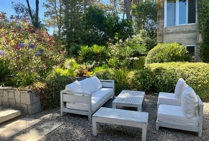 José Ignacio Dream Escape with Community Amenities - Maldonado, Uruguay