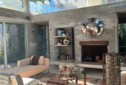 José Ignacio Dream Escape with Community Amenities - Maldonado, Uruguay