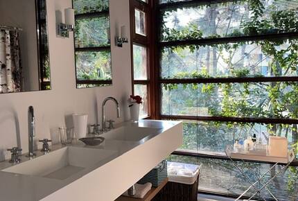 José Ignacio Dream Escape with Community Amenities - Maldonado, Uruguay