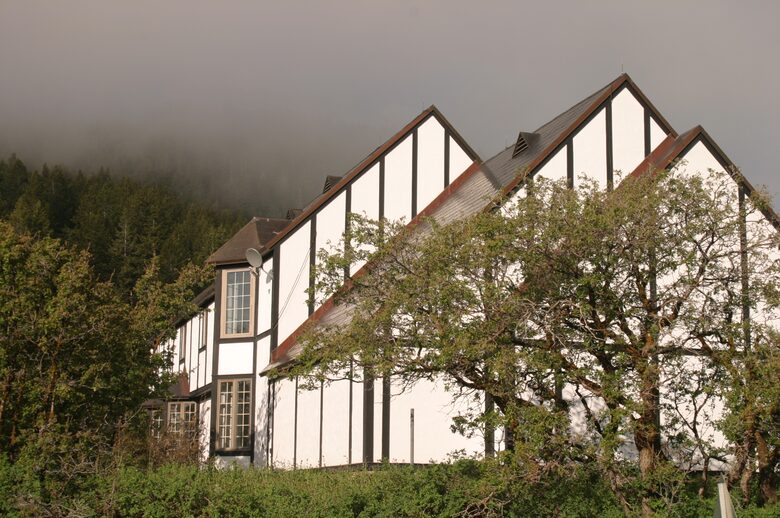 Park City Area Chateau - Park City, Utah