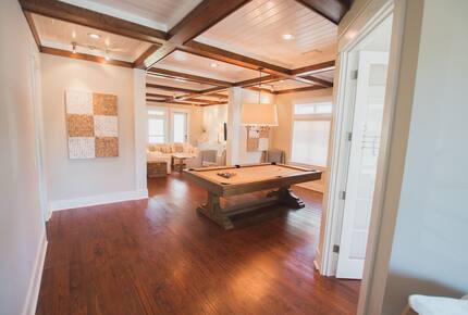 Seagrove, FL house one mile from beach - Seagrove Beach, Florida