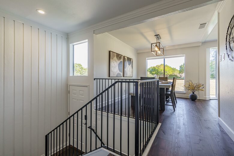 Peaceful Retreat near Lake Travis - Lakeway, Texas