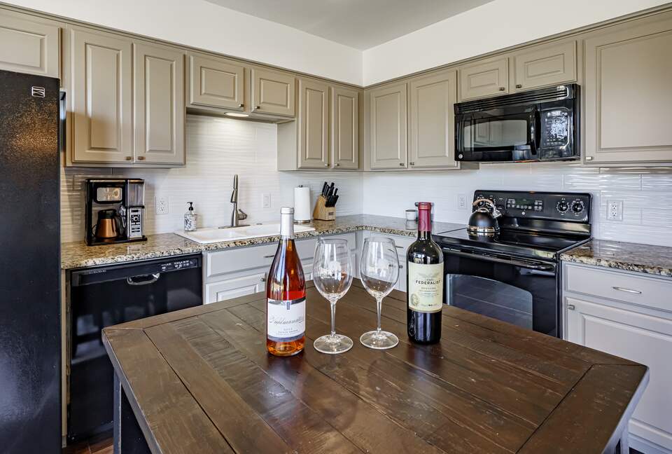 Peaceful Retreat near Lake Travis - Lakeway, Texas