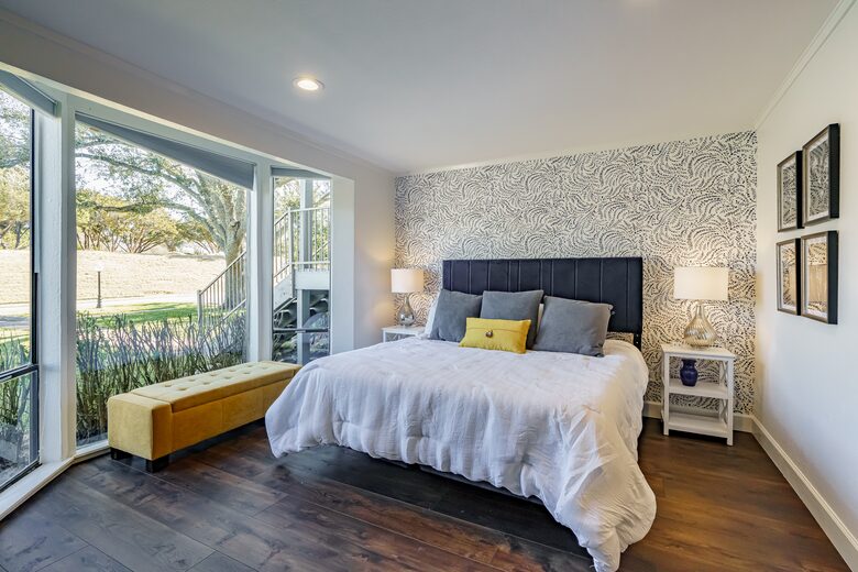 Peaceful Retreat near Lake Travis - Lakeway, Texas