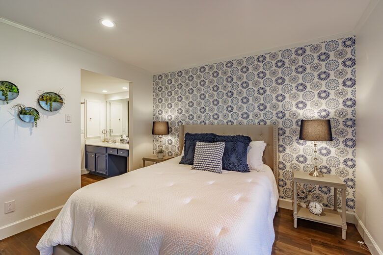 Peaceful Retreat near Lake Travis - Lakeway, Texas