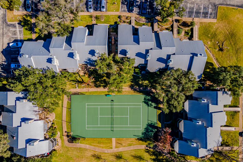 Peaceful Retreat near Lake Travis - Lakeway, Texas