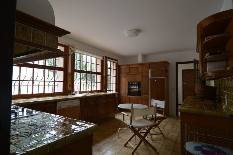 Villa Lou Calen | France Riviera - Mouans-Sartoux, France