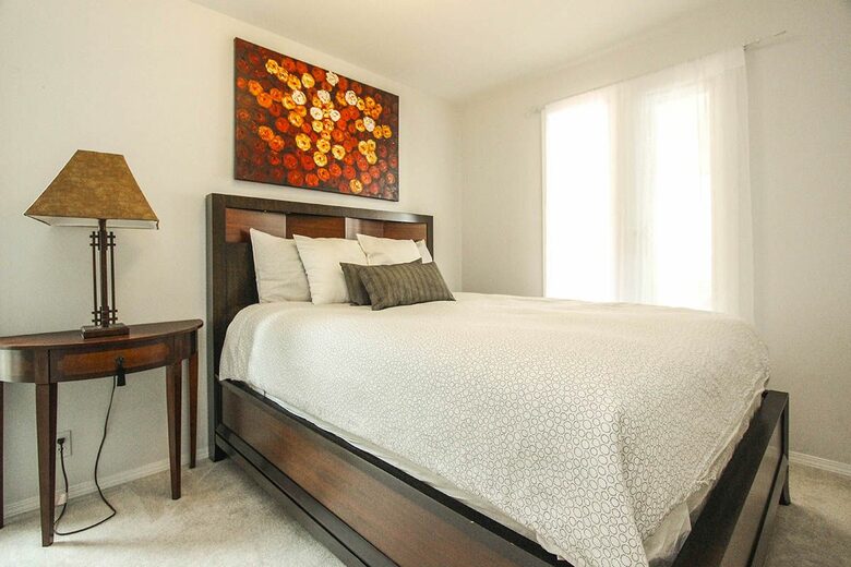 Lakefront West Kelowna Getaway | with private dock and beach - West Kelowna, Canada