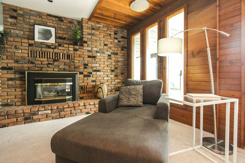 Lakefront West Kelowna Getaway | with private dock and beach - West Kelowna, Canada