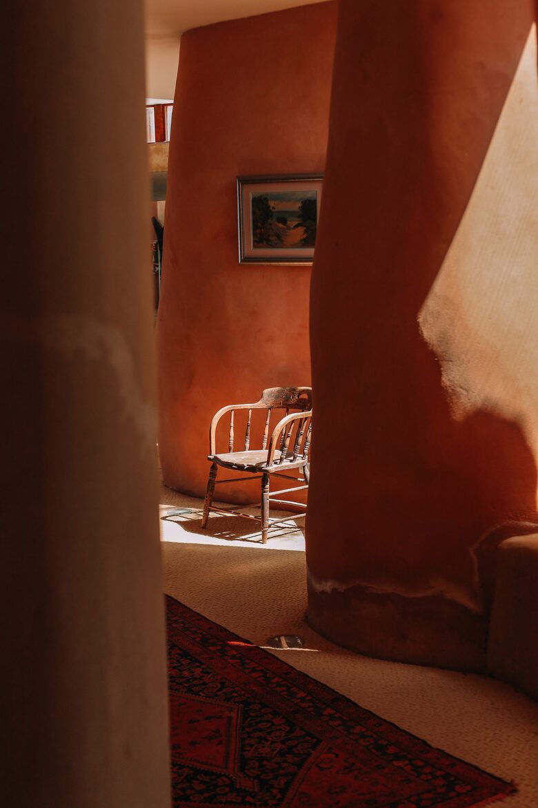 Sandcastle Luxury Villa (R) - Wesley, South Africa