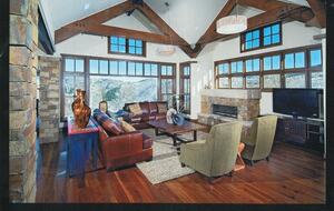 Hidden Gem at Cordillera (Vail Valley) - Edwards, Colorado