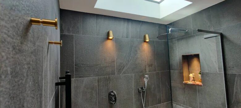 Luxor House - London, United Kingdom