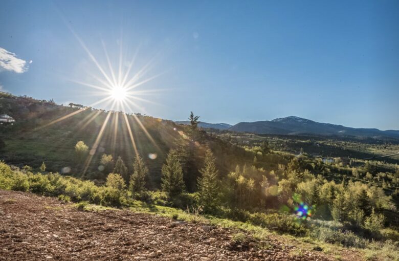 Bear Lake Luxury Lodge - Garden City, Utah