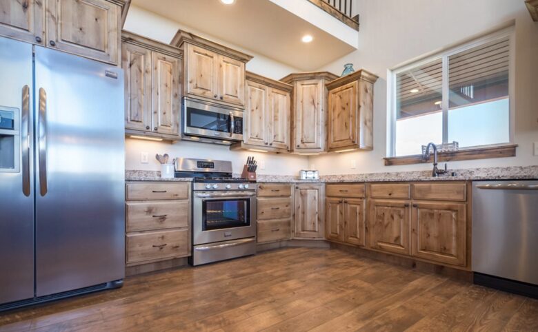 Bear Lake Luxury Lodge - Garden City, Utah