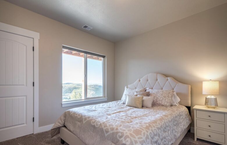 Bear Lake Luxury Lodge - Garden City, Utah