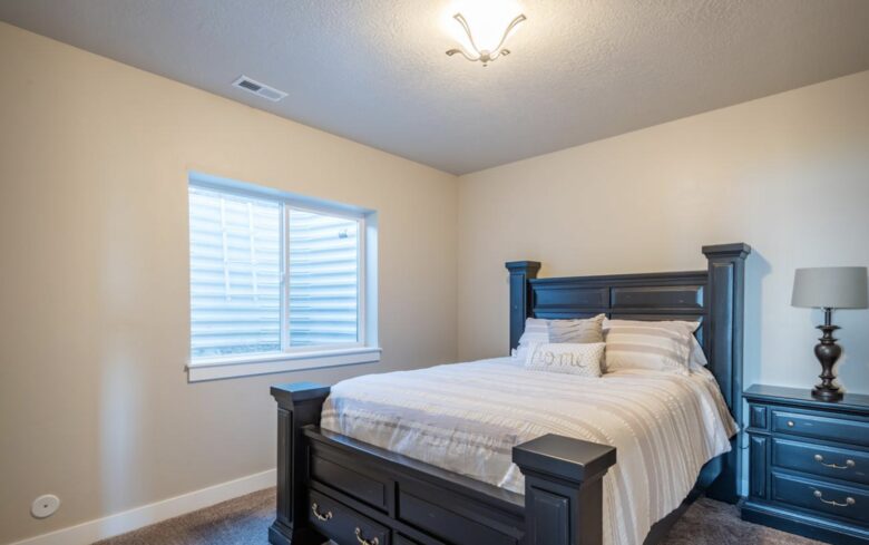 Bear Lake Luxury Lodge - Garden City, Utah