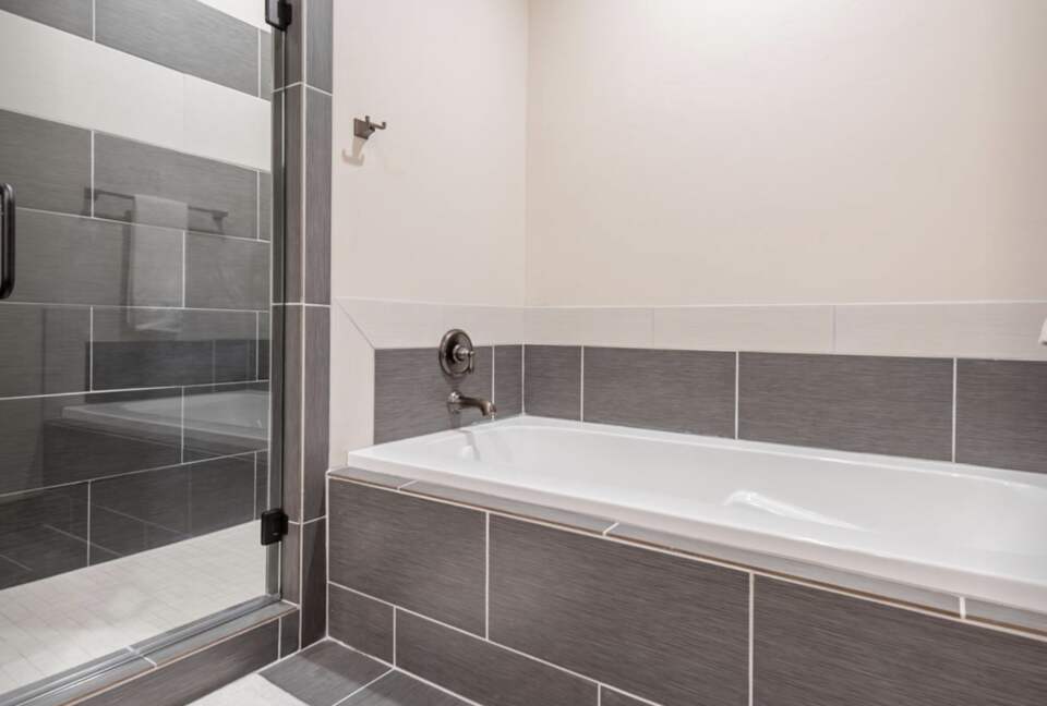 Bear Lake Luxury Lodge - Garden City, Utah