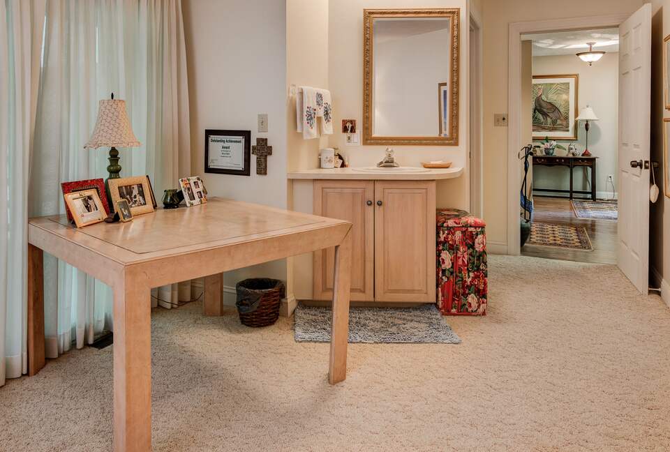 Linville Falls Getaway - Marion, North Carolina