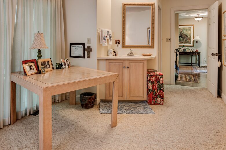 Linville Falls Getaway - Marion, North Carolina