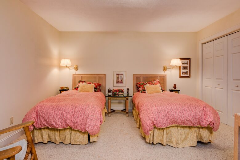 Linville Falls Getaway - Marion, North Carolina