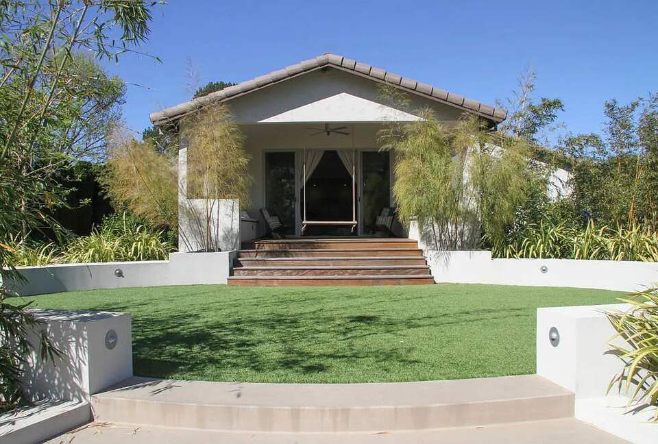 Relaxing Sanoma County Getaway | with private pool and spa - Healdsburg, California