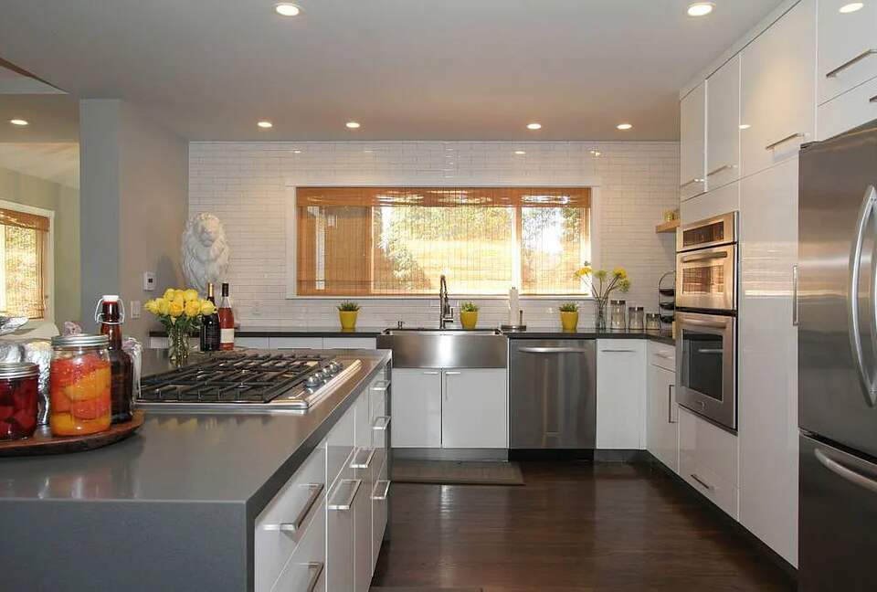 Relaxing Sanoma County Getaway | with private pool and spa - Healdsburg, California