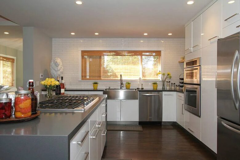 Relaxing Sanoma County Getaway | with private pool and spa - Healdsburg, California