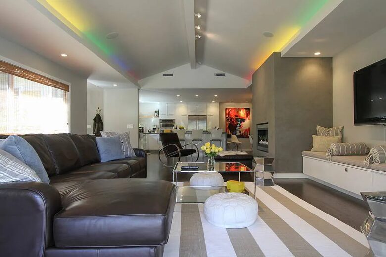 Relaxing Sanoma County Getaway | with private pool and spa - Healdsburg, California