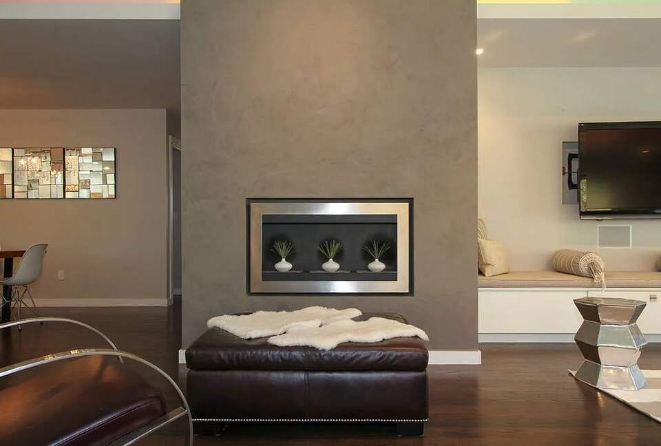 Relaxing Sanoma County Getaway | with private pool and spa - Healdsburg, California